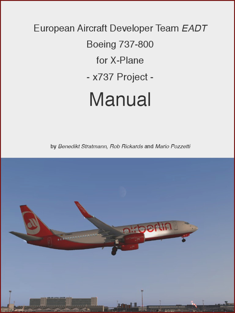 737 manual pdf
